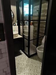 Blk 10B Tiong Bahru View (Bukit Merah), HDB 4 Rooms #515585601